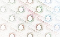 2014 04 11 Square Tiles 62-white.jpg